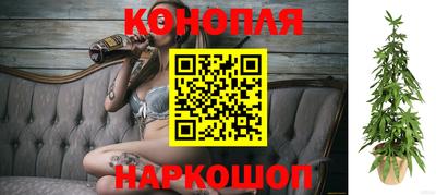 MDMA Premium VHQ Донской