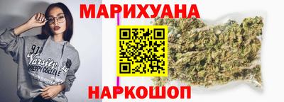 Альфа ПВП Донецк