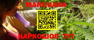 Альфа ПВП Донецк