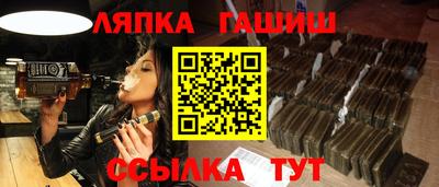 MDMA Premium VHQ Донской
